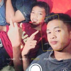 #SIPUGENNA MUSALAIKA SAYANG VVIP// [ _ardhyanysah 01x shmi__01 ] #REQ.Kosong Satu Family