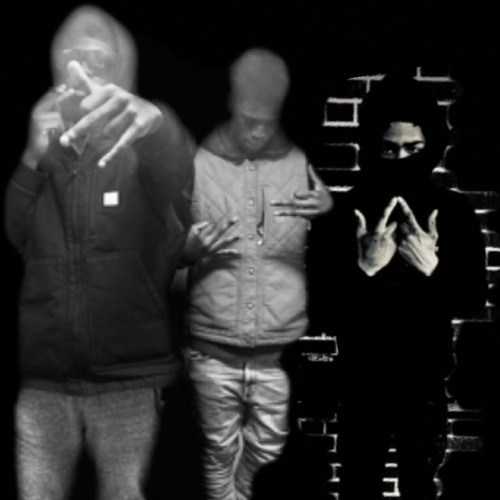 BABY SG Firstmessage ft RFWtoolie Trxumaløk