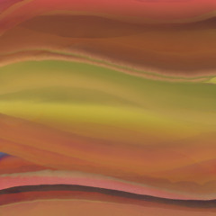 Harmony