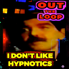 Break The Catatonic State (Meta-Mashup)