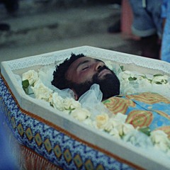 die with you (guava island)