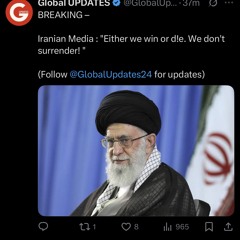 bernie sanders swag remix p realsreal mix#101