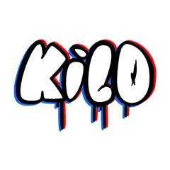 Promo Mix