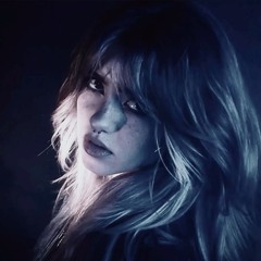 Ella Boh-So Maybe Im Not Ok Unreleased
