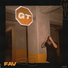 GT9 - FAV<3