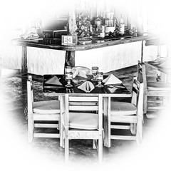 Right Where You Left Me (Taylor Swift cover)