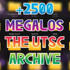 22/09... +2500 megalos