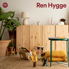 Ren hygge