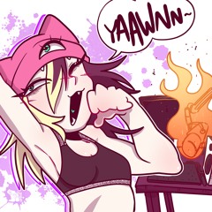 I DO DIS DAILY! (prod. wendigo)