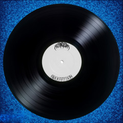 FLANDERS - GROOVY DUB [1500 FREE DOWNLOAD]