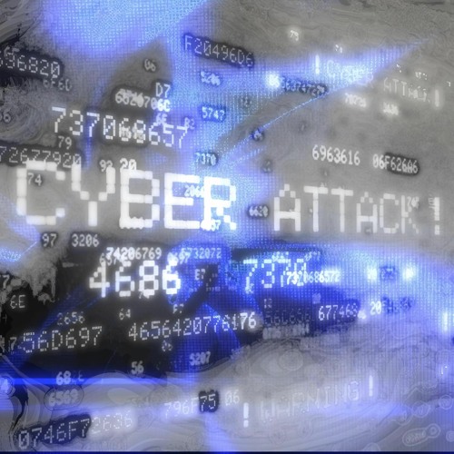 Cyber Attack!