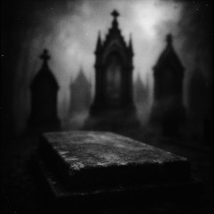 h_rt - 0008 (Initial Mix)