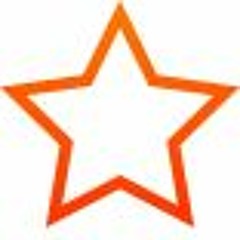 Dangerous Remix ft. Busta Rymes