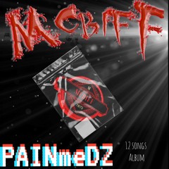 RockNRoll- PAINmeDz