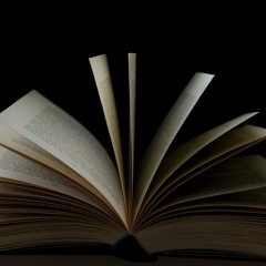 Story I