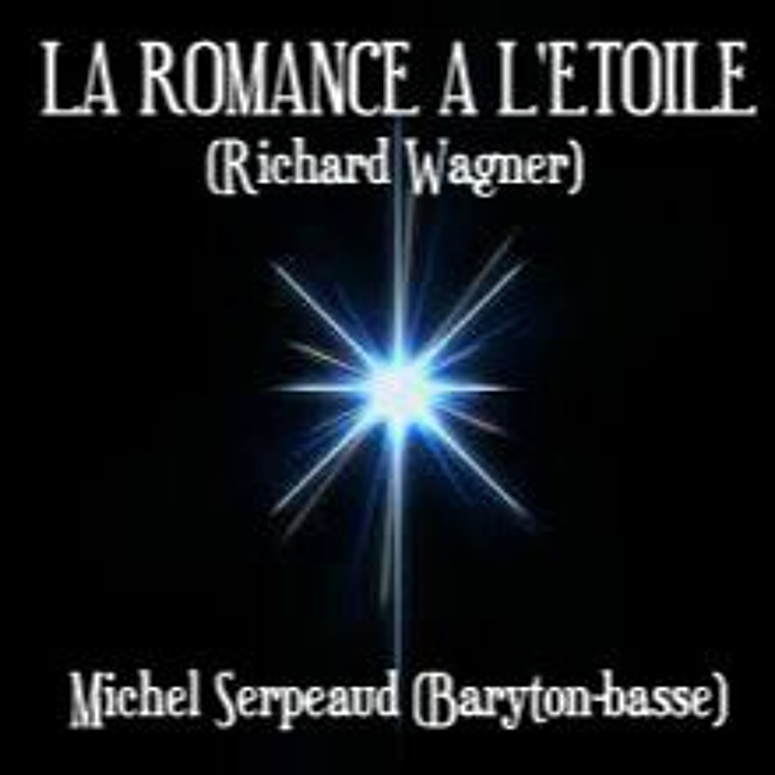 Play free music soundcloud, listen to music on Soundcloud , Play songs  Michel Serpeaud,
