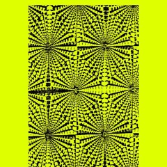 ᨋᨋᨋᨋᨋᨋ
