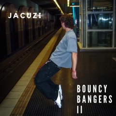BOUNCY BANGERS 2