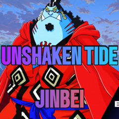 Unshaken Tide