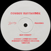 PREMIERE: Cowboy Rhythmbox - 6AM Cowboy (Sharif Laffrey Deviation) [Phantasy]