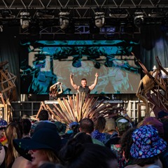 Solshine Music Festival 2024