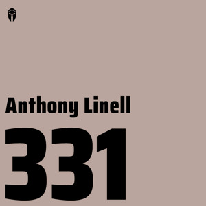 Bassiani invites Anthony Linell / Podcast #331