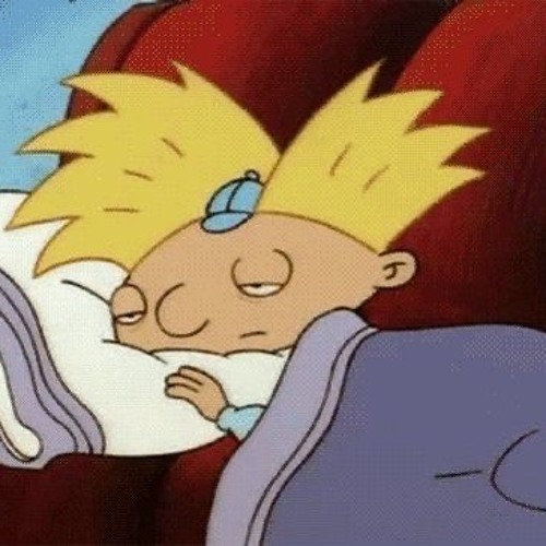 TRAPPIN' ALL WEEK w/ SLIGHT