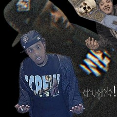 drugnb - you better go!  (prod Sammy boy)