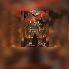 On the Path of Faiths DjArtWolfBerkayAltan-Spacefoodmusic (Ft.Remix)