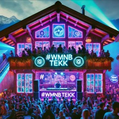 Bonez MC x Raf Camora Weed mit nach Bayern #WMNB Tekk