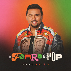 04 Anjo Querubim _ Timidez