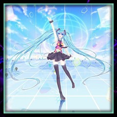 ⦗Nightcore⦘ Tell Your World