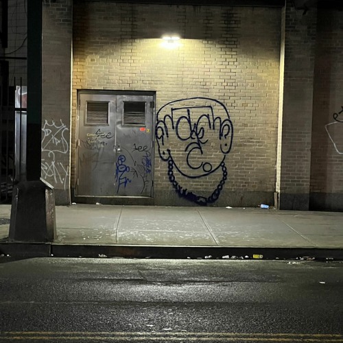 Churchill Downs (Remix)