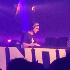 soulblast 🇫🇷👊