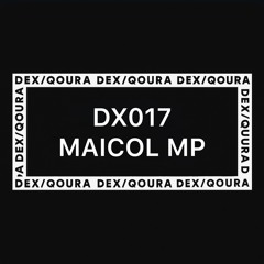 DX017 MAICOL MP