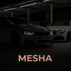 MESHA (Original Mix)