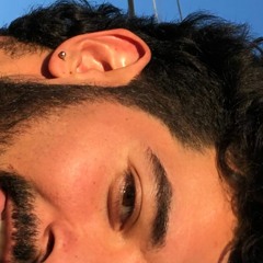 Motoshower 8.7.22