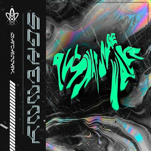 Sghenny - all that she wants (Frenchcore RMX)
