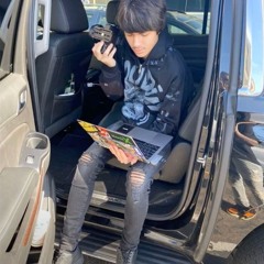 BabyTron - Paul Revere (RARE UNRELEASED)