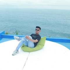 MIXTAPE APT X RIGHT NOW 2025 REQ IVAN PALEHO#rzkyumcna.m4a