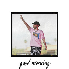 everyday freestyle | made on the Rapchat app (prod. by JimmyHooksBeats)