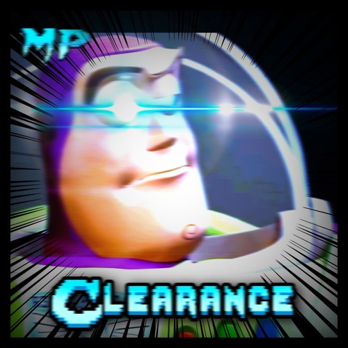 [Mistakenly Produced] CLEARANCE (2018)