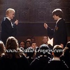 Harry - Potter - Tap2 - P18end