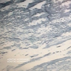 Kontitki Kompaniet - Tiempo Binaural