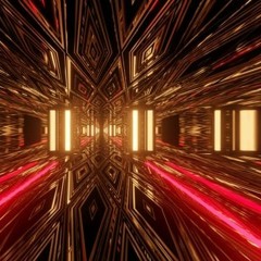 Telepointer MIX *87231#