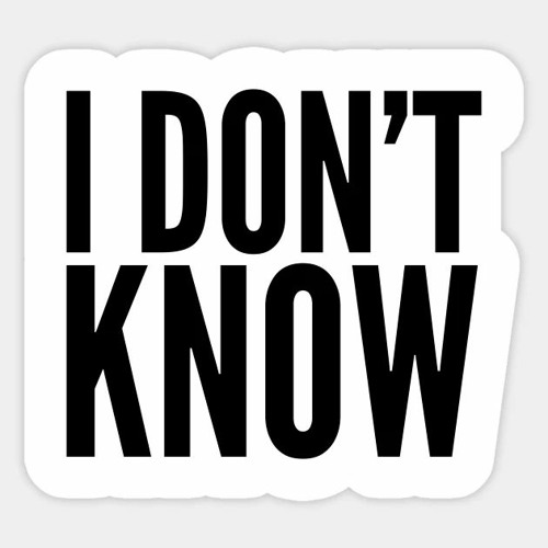 Stream I don't know the name by hossam sadany Listen online for free on SoundCloud
