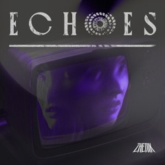 ZHENIK - ECHOES