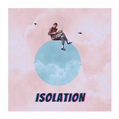 Isolation