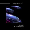 下载视频: Radome - Black Monolith