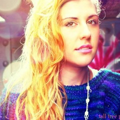 Back and Forth Shit (ft. Jaque Visser)